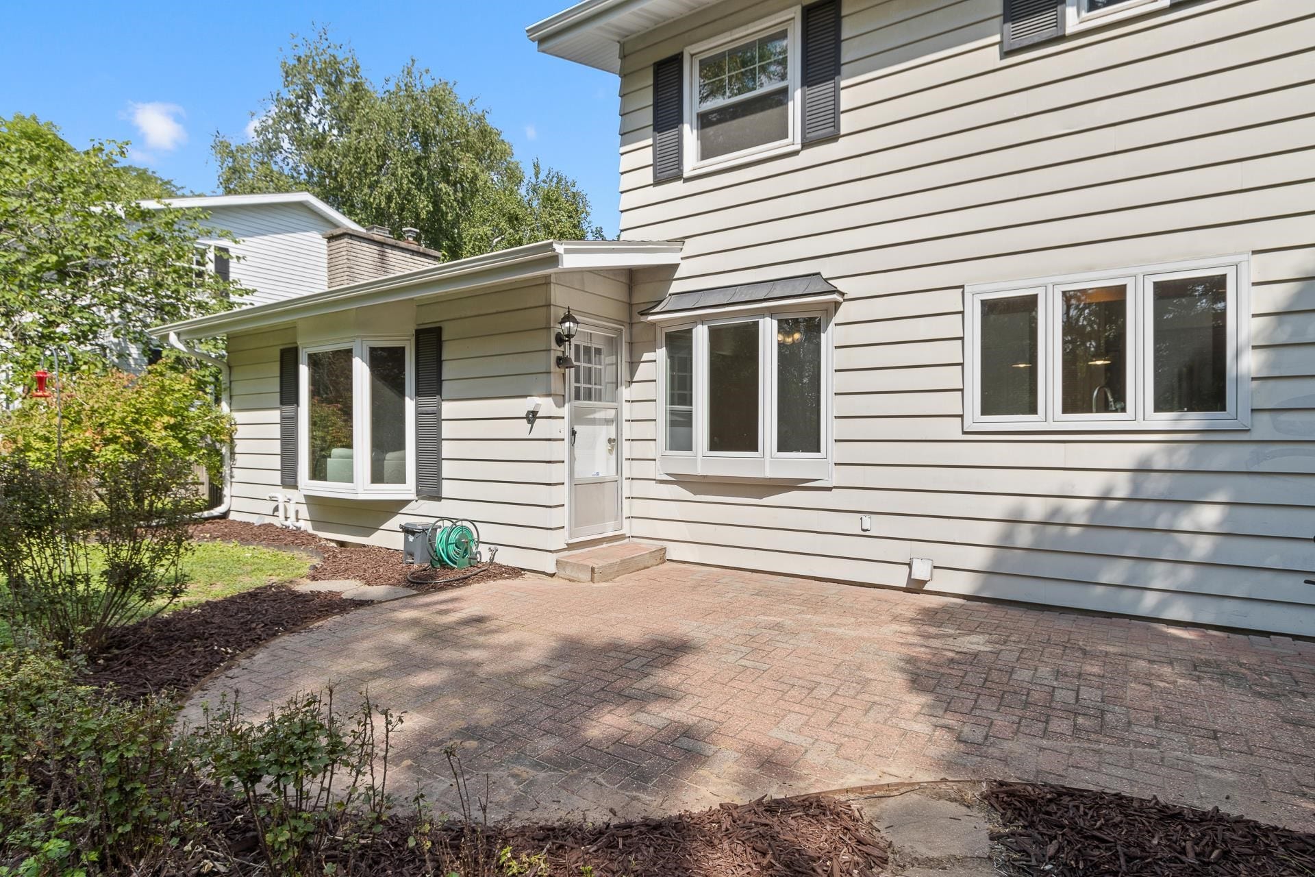 6501 Gettysburg Drive, Madison, WI 53705