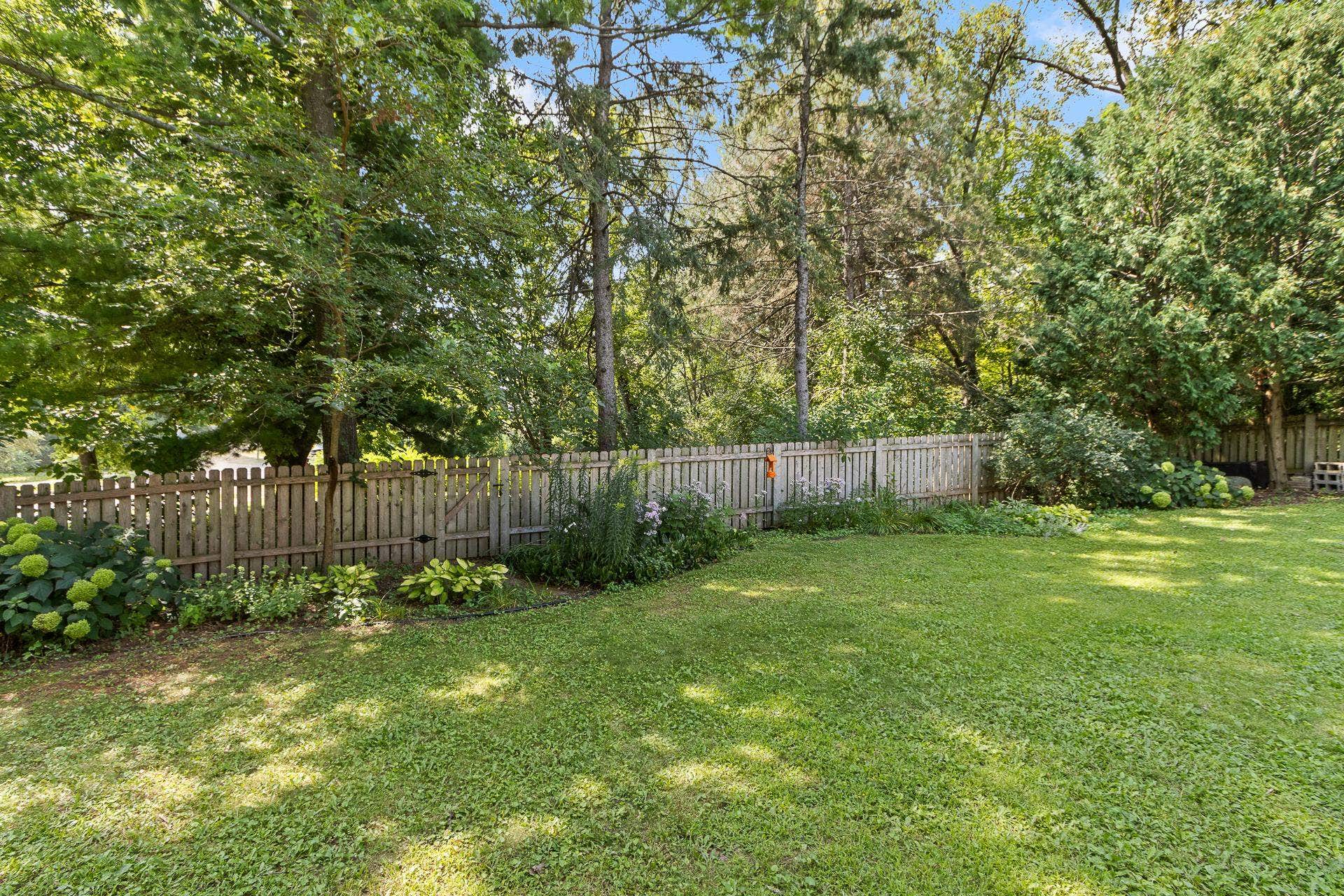 6501 Gettysburg Drive, Madison, WI 53705