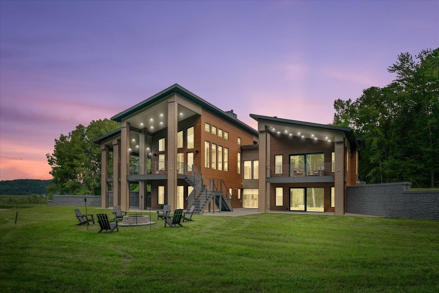 Property photo for W8299 Suldal Road, Plymouth, WI