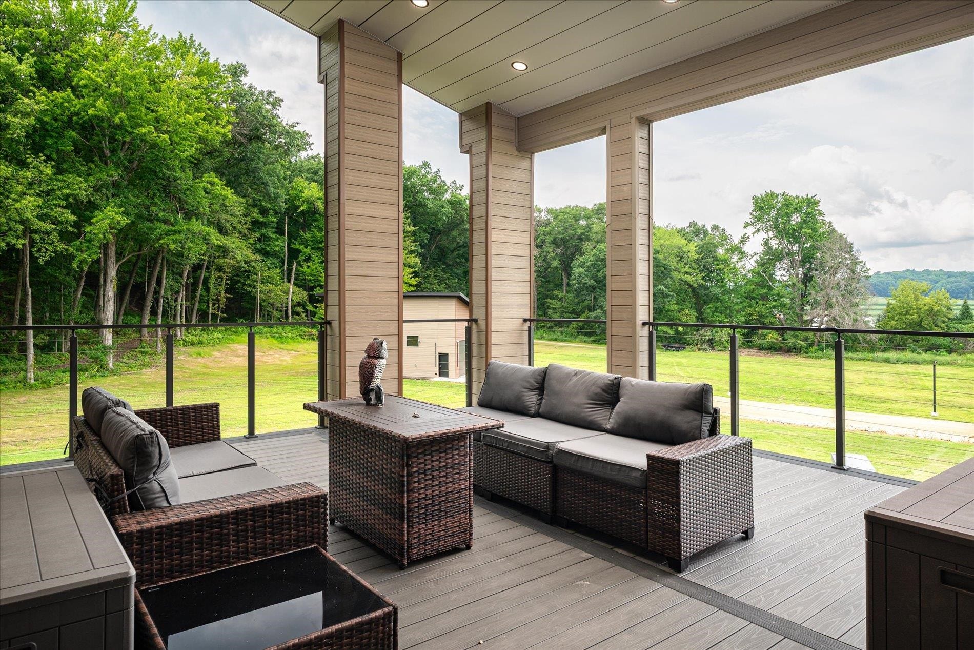 W8299 Suldal Road, Plymouth, WI 53948
