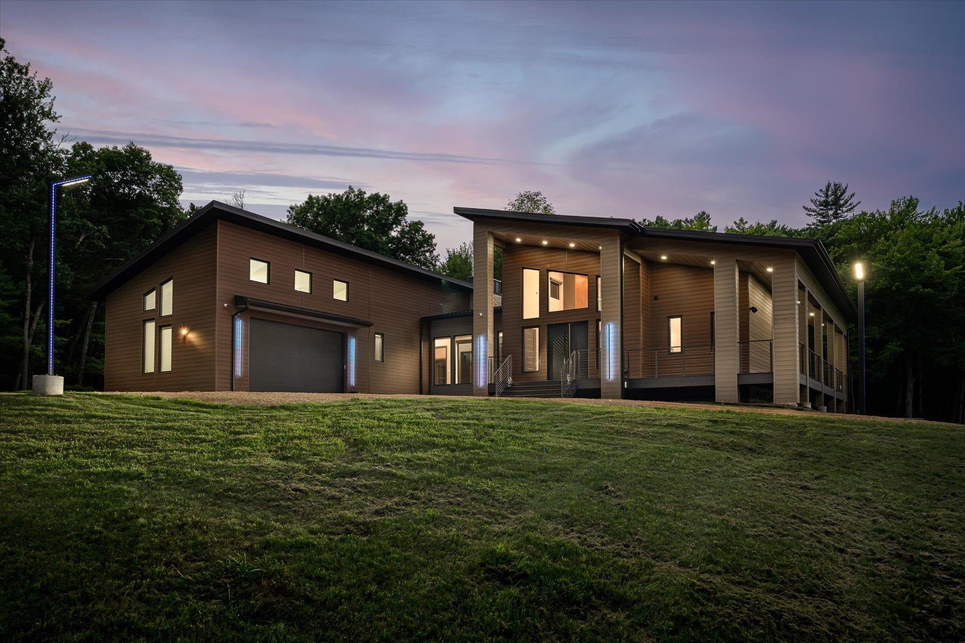 W8299 Suldal Road, Plymouth, WI 53948