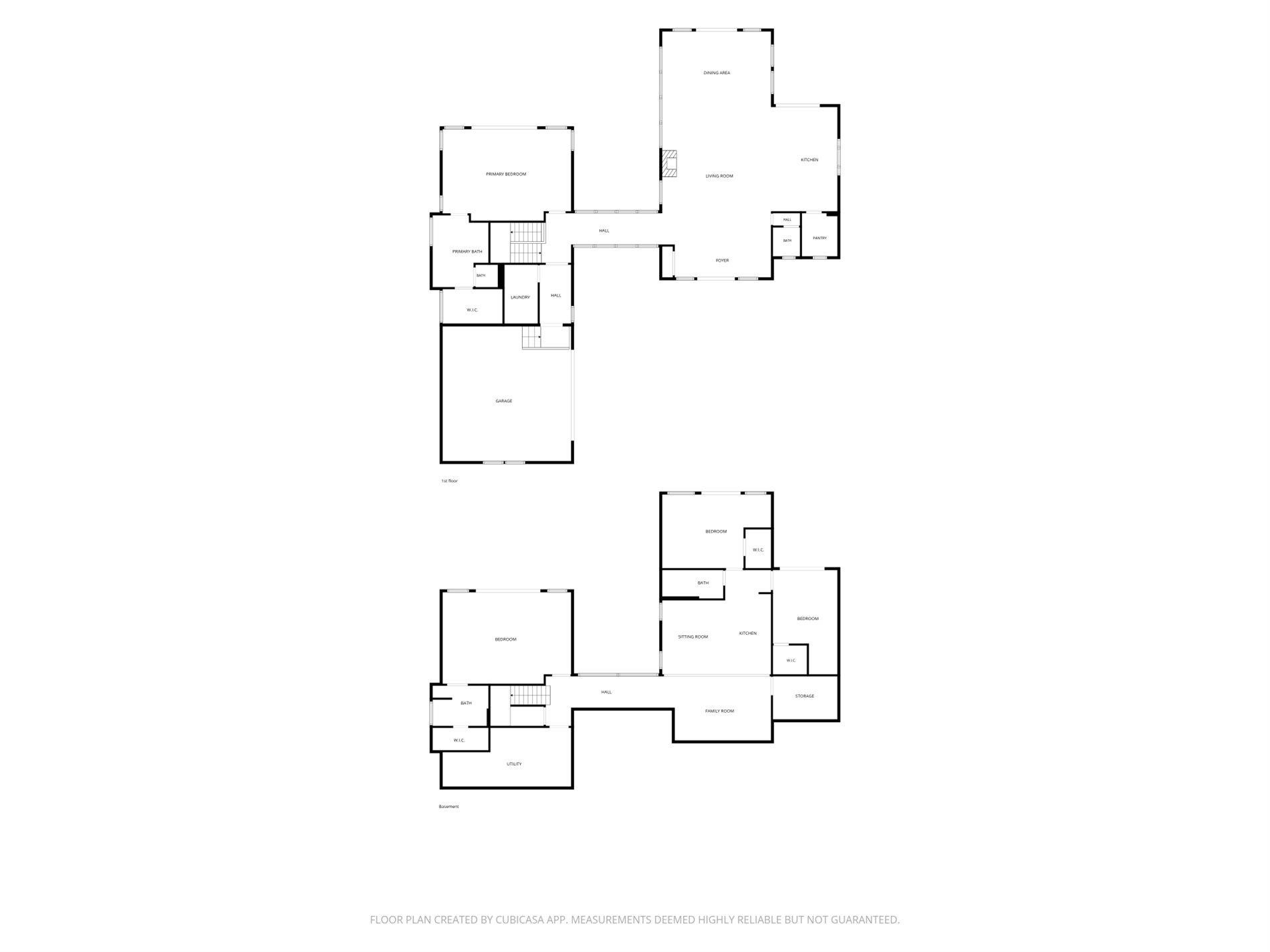 W8299 Suldal Road, Plymouth, WI 53948