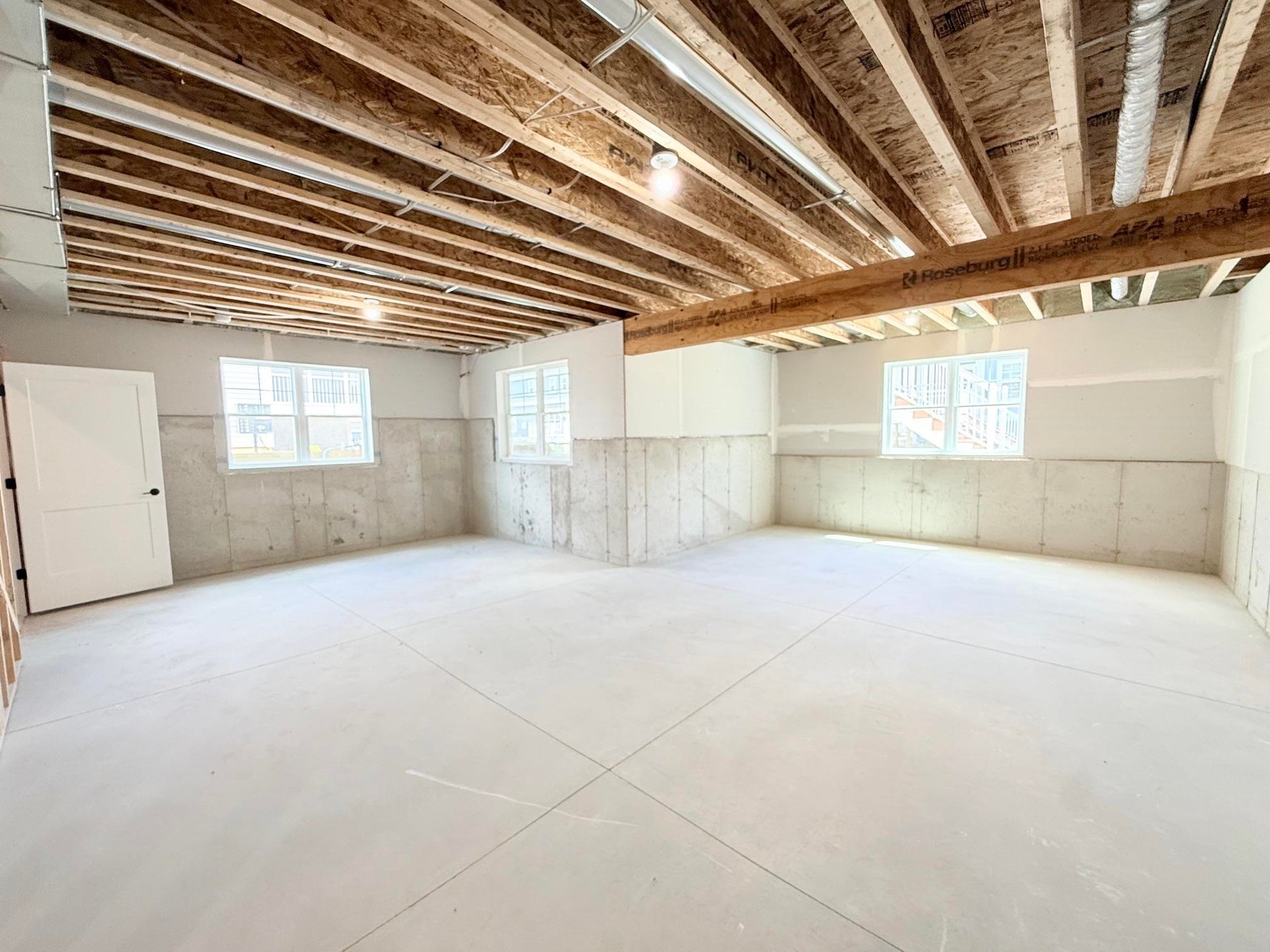 4747 Bellflower Drive, DeForest, WI 53532