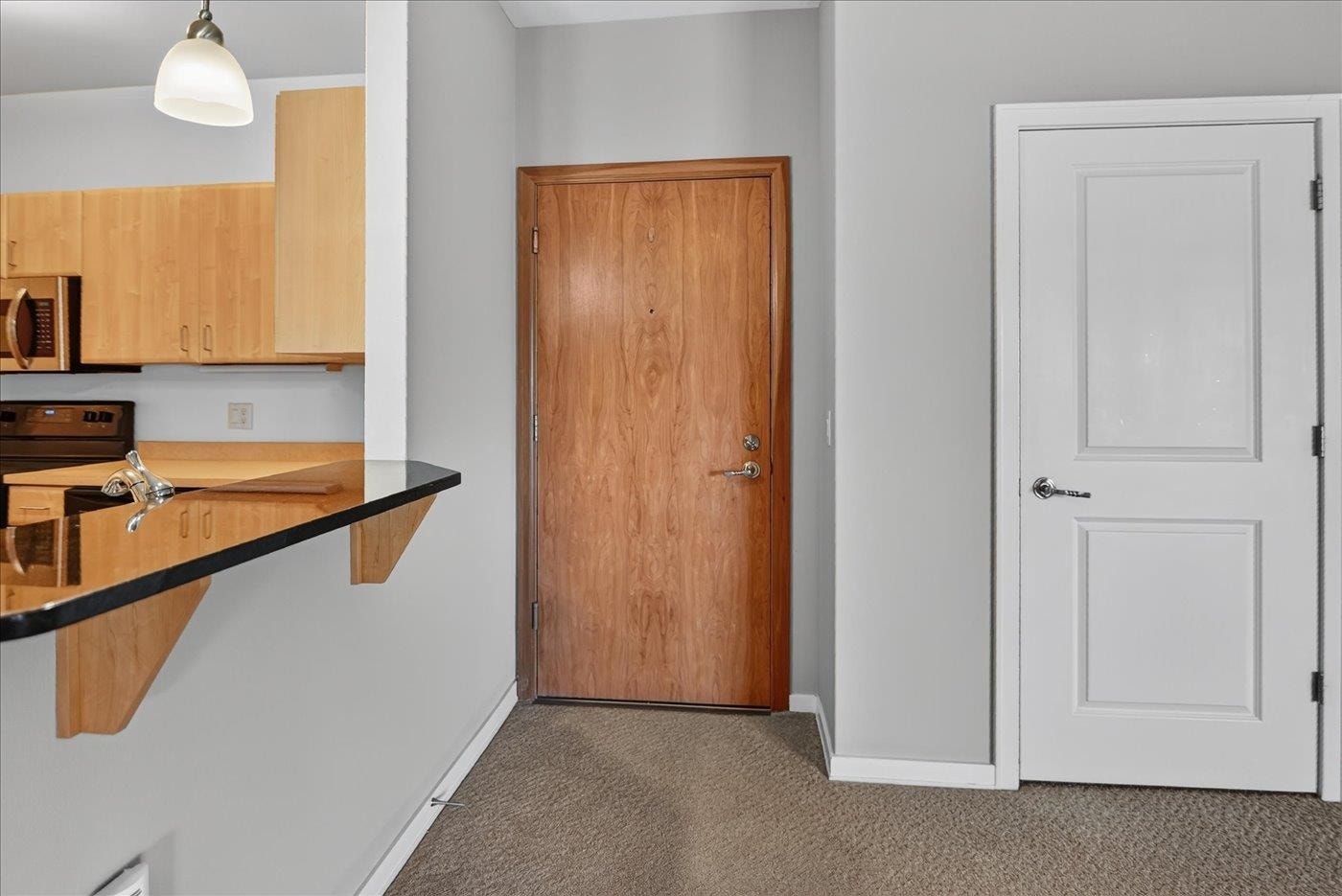 5196 Sassafras Drive, #209, Fitchburg, WI 53711