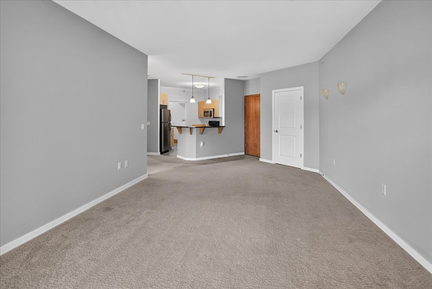 5196 Sassafras Drive, #209, Fitchburg, WI 53711