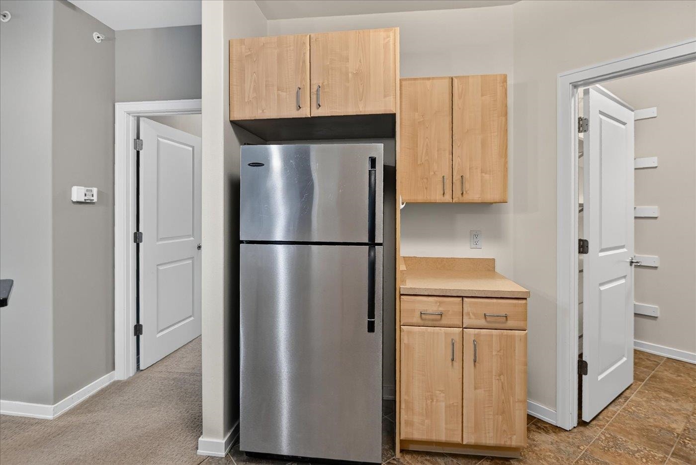 5196 Sassafras Drive, #209, Fitchburg, WI 53711