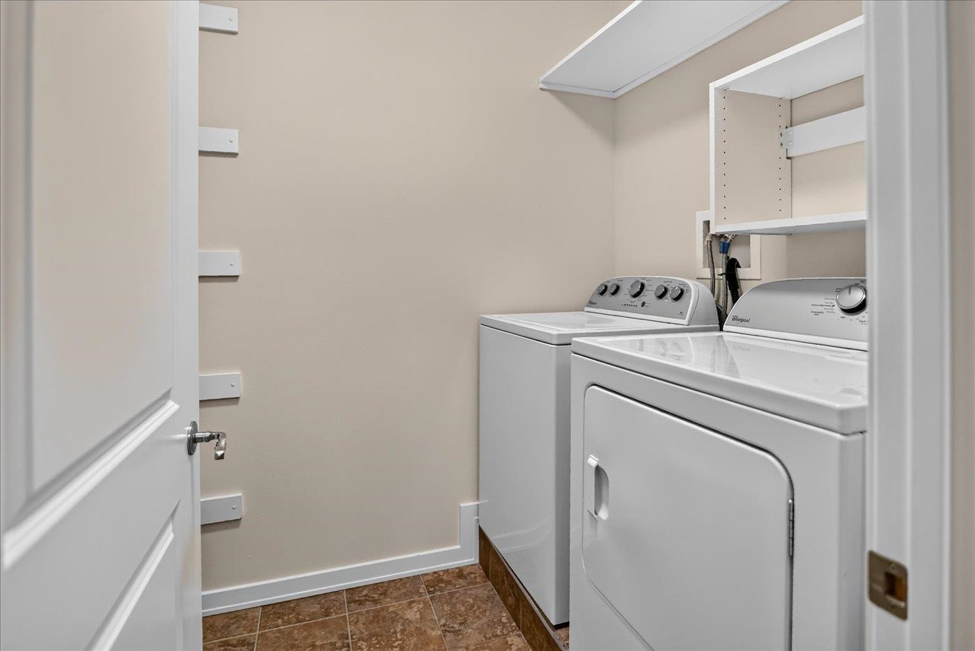 5196 Sassafras Drive, #209, Fitchburg, WI 53711