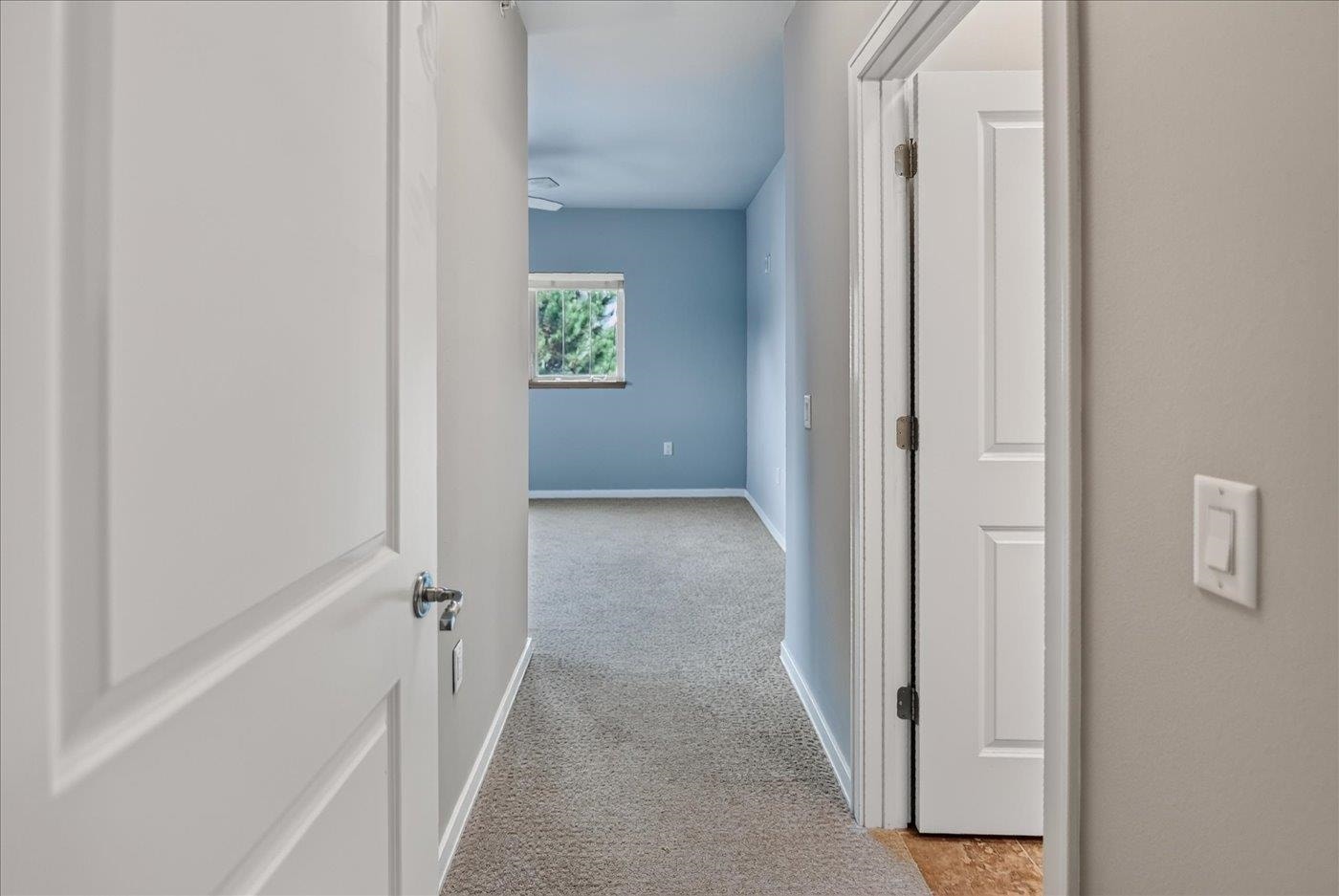 5196 Sassafras Drive, #209, Fitchburg, WI 53711