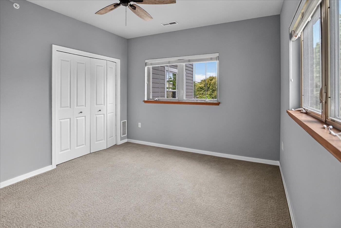 5196 Sassafras Drive, #209, Fitchburg, WI 53711