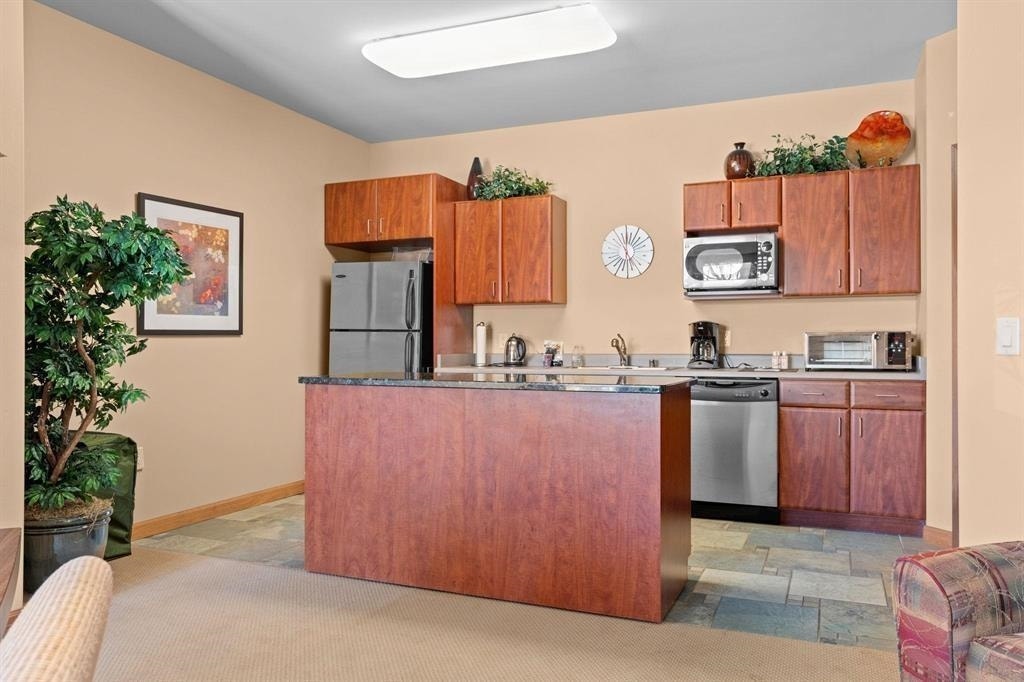 5196 Sassafras Drive, #209, Fitchburg, WI 53711