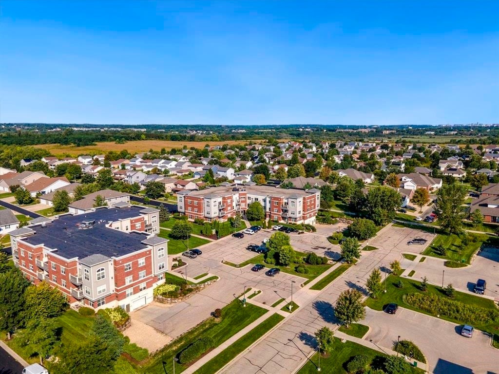 5196 Sassafras Drive, #209, Fitchburg, WI 53711
