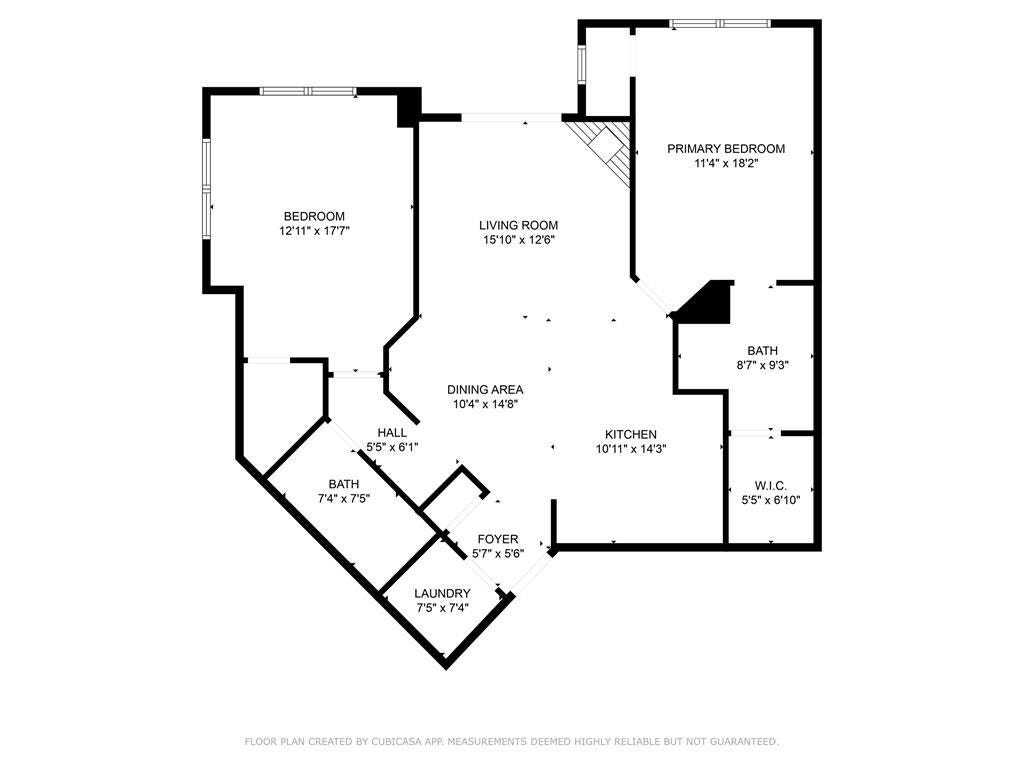 5196 Sassafras Drive, #209, Fitchburg, WI 53711