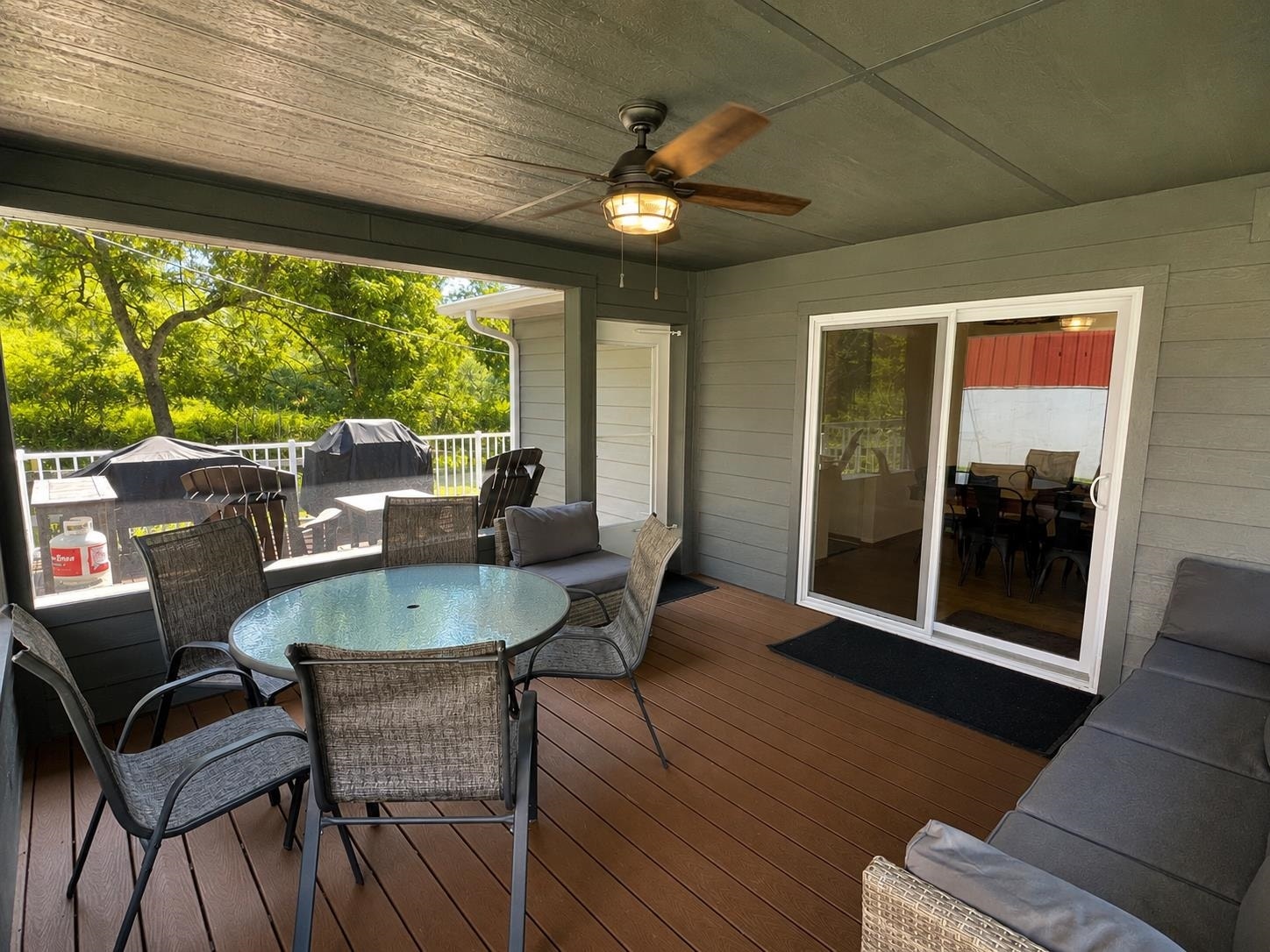 41180 Sleepy Valley Lane, Marietta, WI 53805