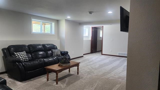 41180 Sleepy Valley Lane, Marietta, WI 53805