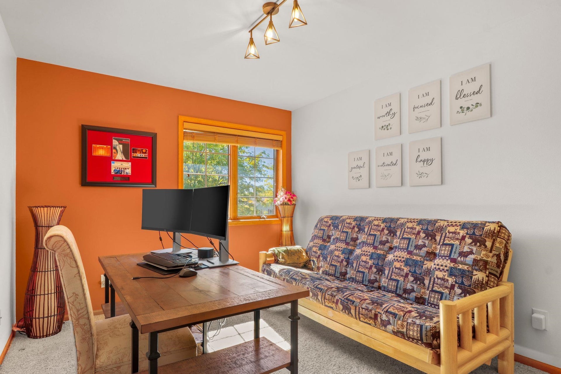 2338 Quartz Lane, Madison, WI 53719