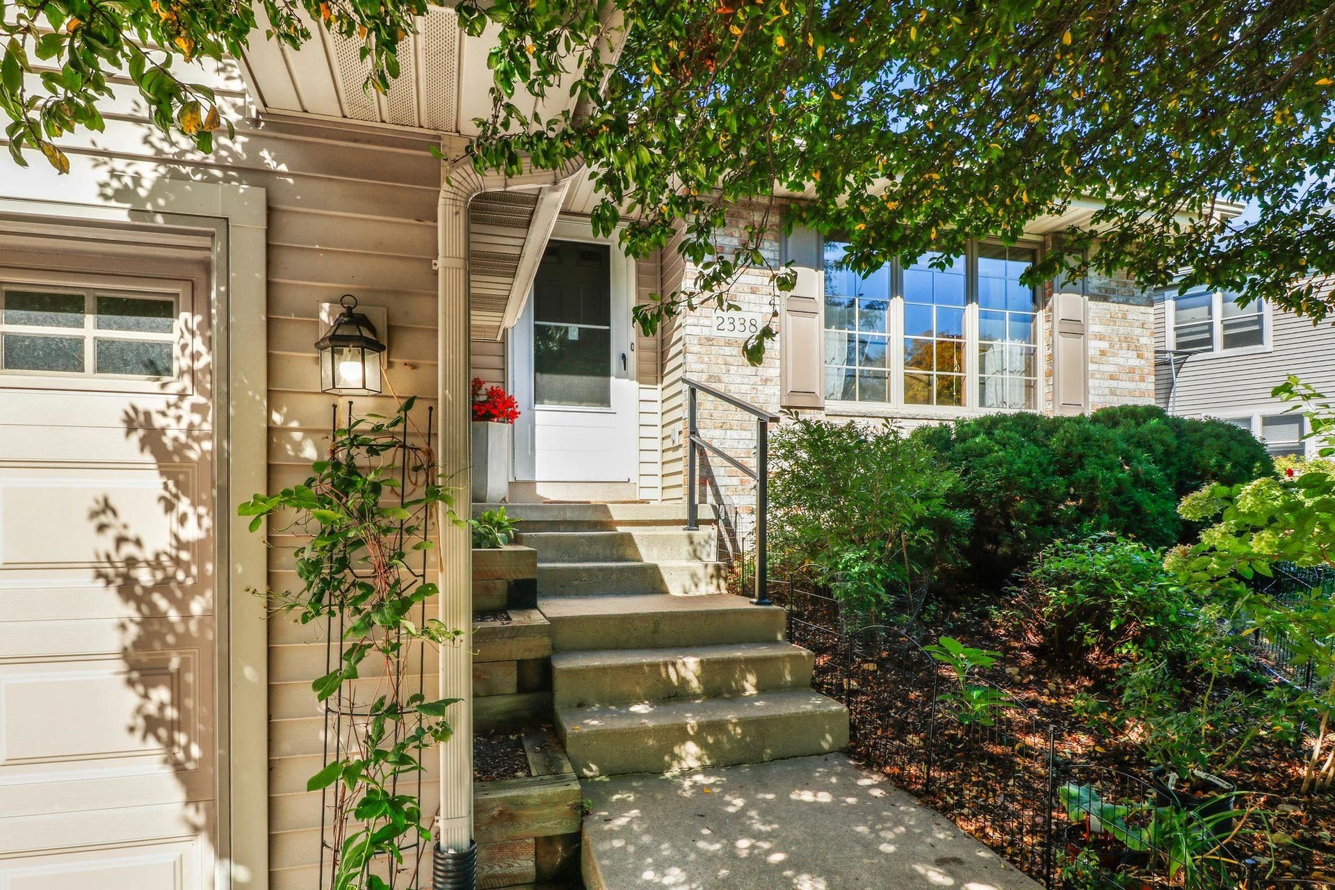 2338 Quartz Lane, Madison, WI 53719