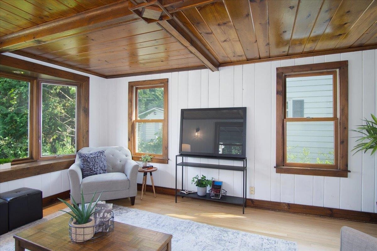 238 Kensington Drive, Maple Bluff, WI 53704