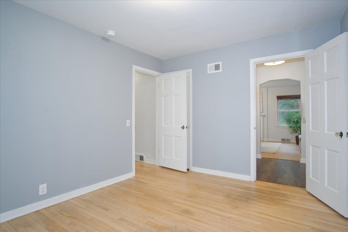 238 Kensington Drive, Maple Bluff, WI 53704