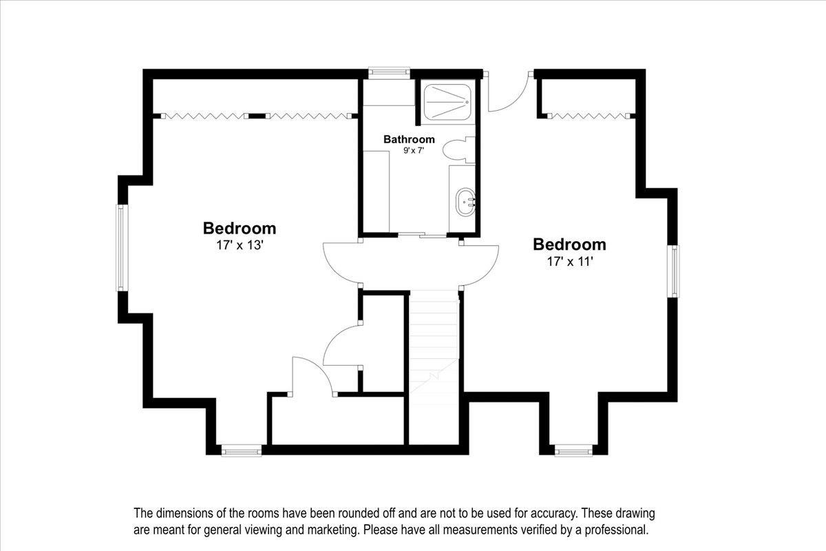 238 Kensington Drive, Maple Bluff, WI 53704