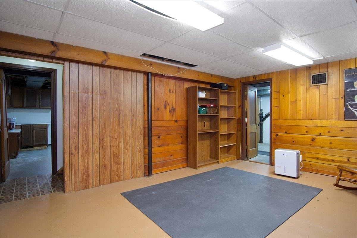 238 Kensington Drive, Maple Bluff, WI 53704