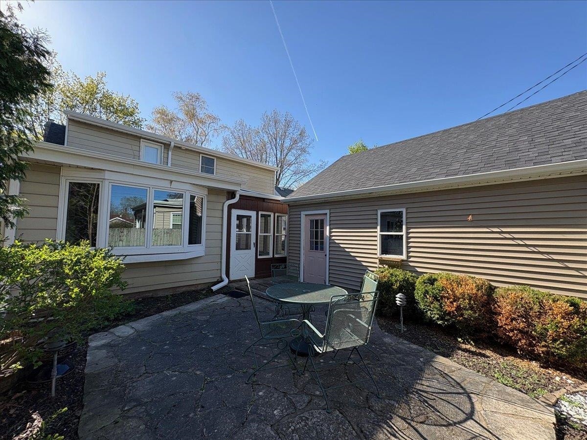 238 Kensington Drive, Maple Bluff, WI 53704