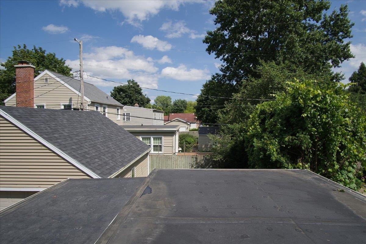 238 Kensington Drive, Maple Bluff, WI 53704
