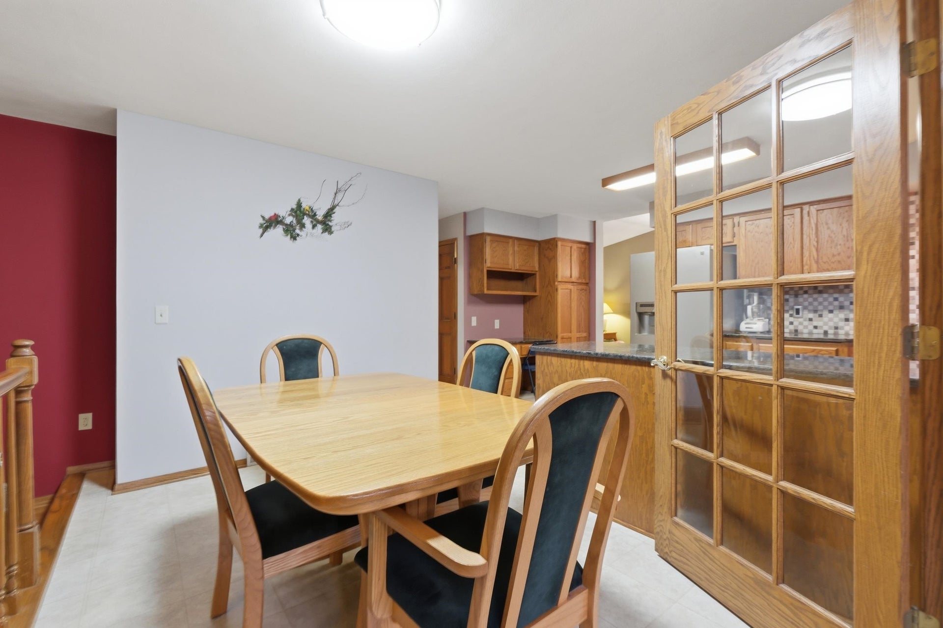 14 W Newhaven Circle, Madison, WI 53717