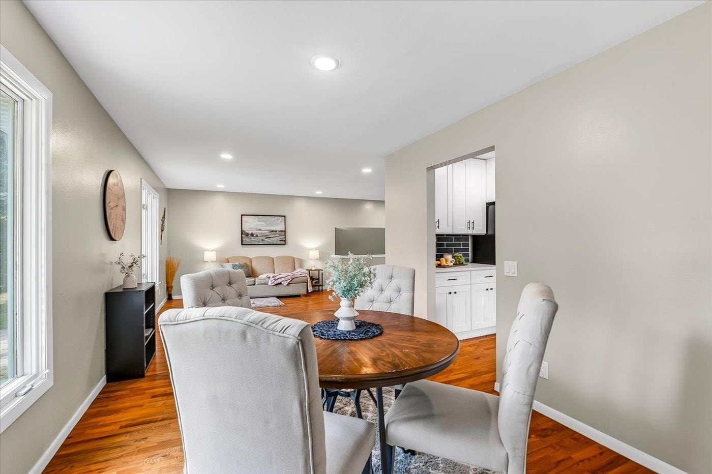 2727 Tami Trail, Fitchburg, WI 53711