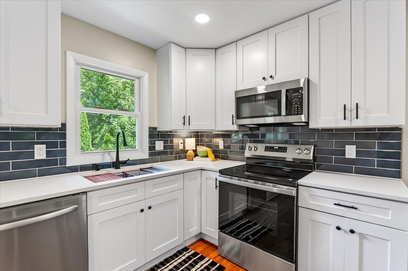 2727 Tami Trail, Fitchburg, WI 53711