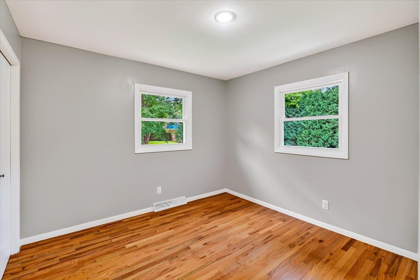 2727 Tami Trail, Fitchburg, WI 53711