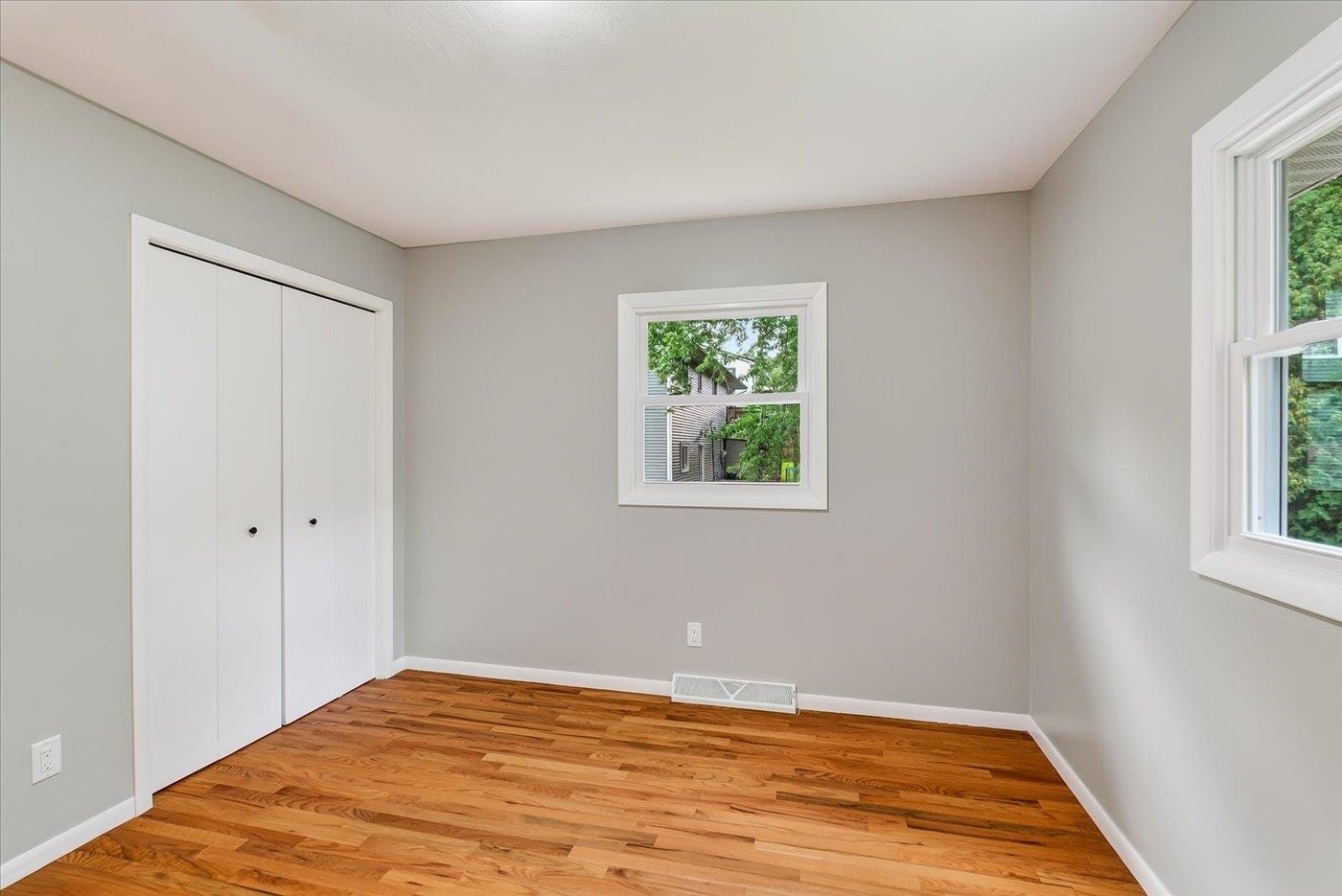 2727 Tami Trail, Fitchburg, WI 53711