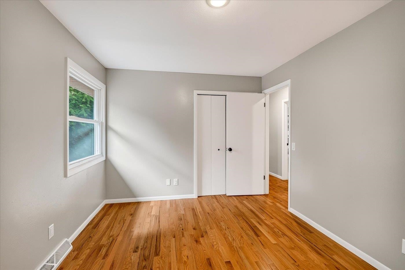 2727 Tami Trail, Fitchburg, WI 53711