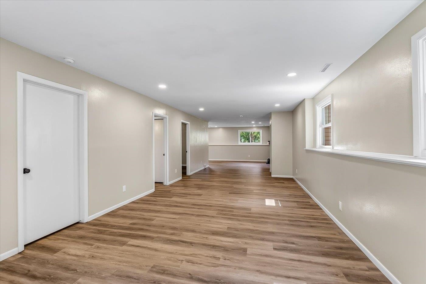 2727 Tami Trail, Fitchburg, WI 53711