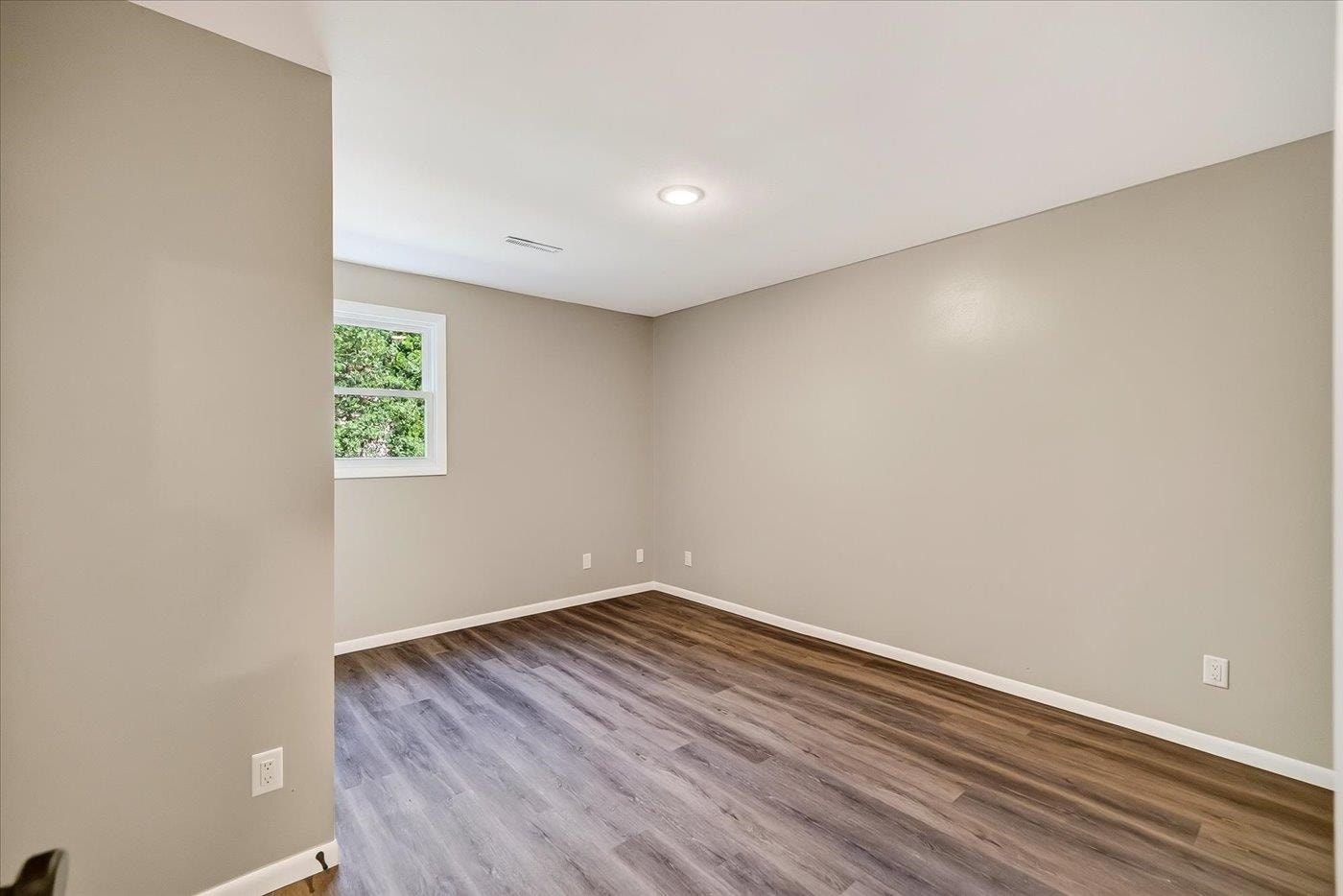 2727 Tami Trail, Fitchburg, WI 53711