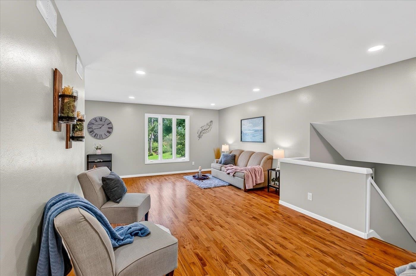 2727 Tami Trail, Fitchburg, WI 53711