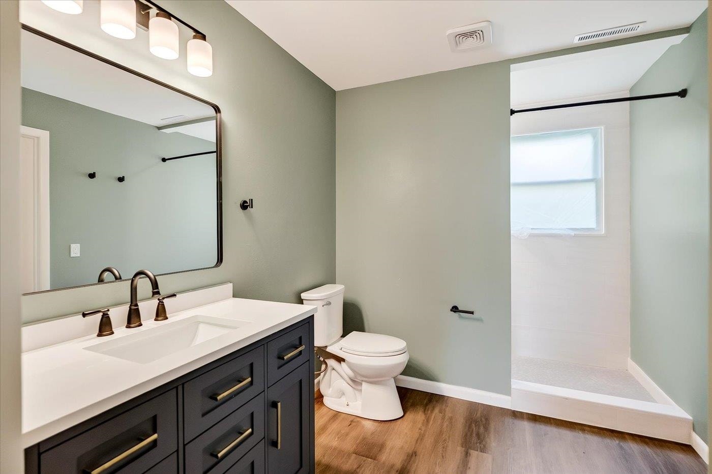 2727 Tami Trail, Fitchburg, WI 53711