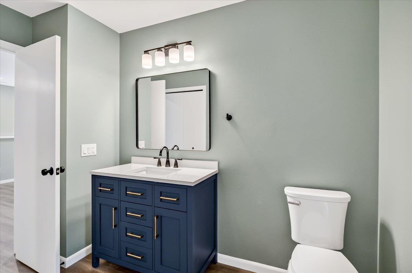 2727 Tami Trail, Fitchburg, WI 53711