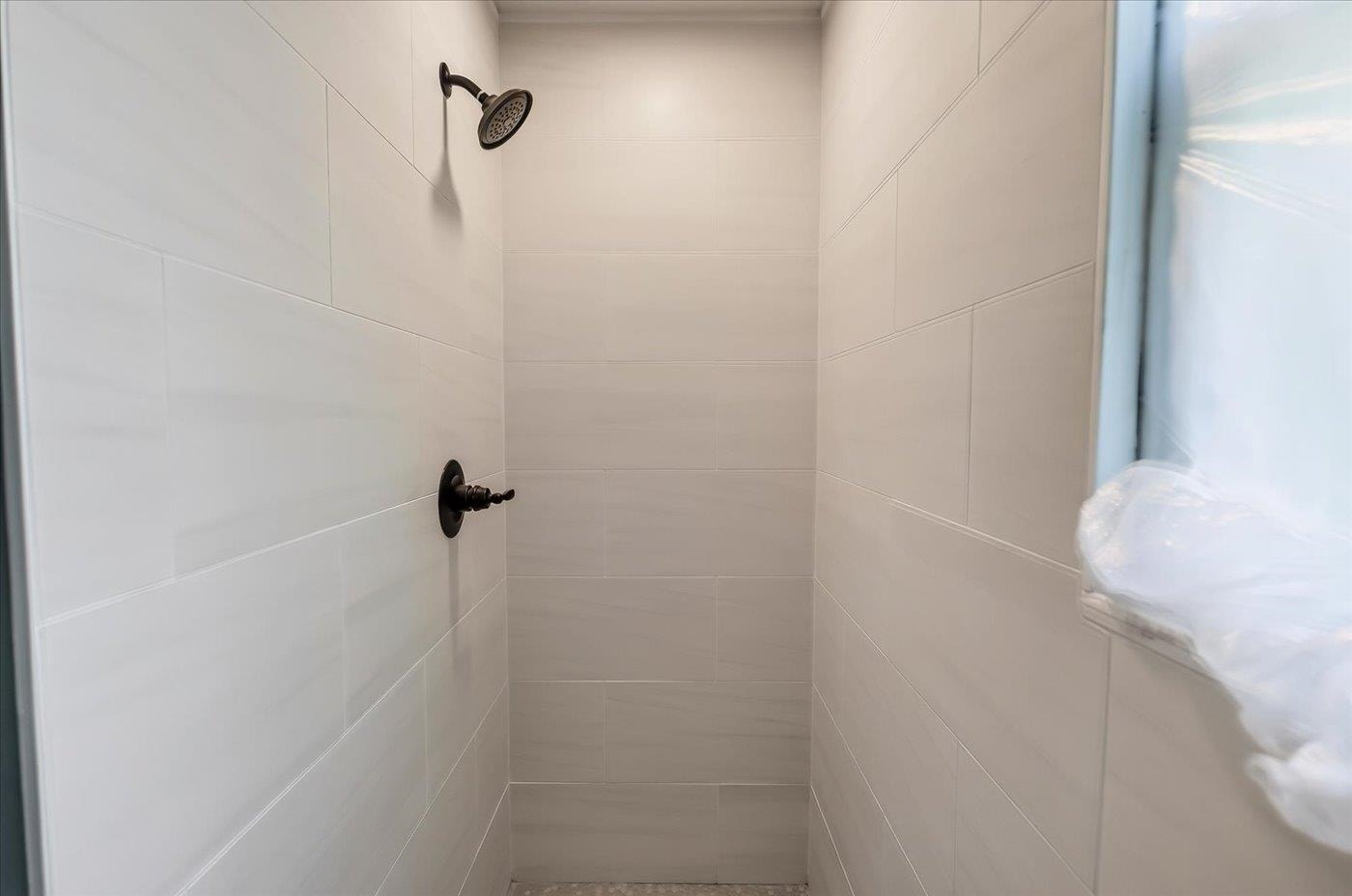 2727 Tami Trail, Fitchburg, WI 53711