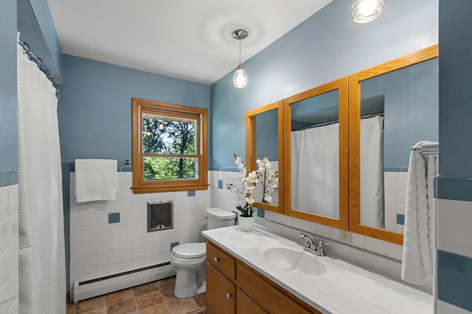 158 King Lake Road, Rutland, WI 53521