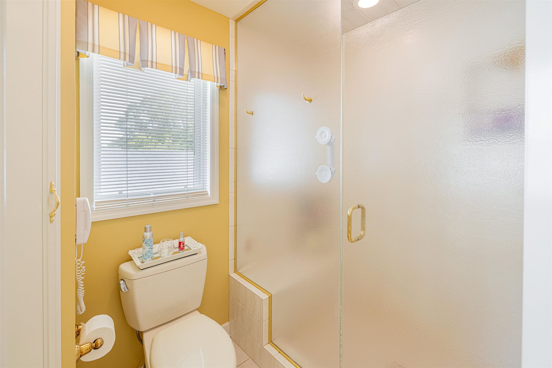 903 Thornecrest Drive, Janesville, WI 53546