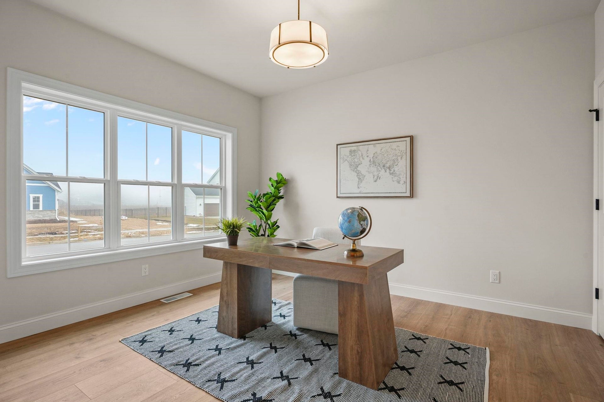 319 Clear Pond Way, Madison, WI 53593