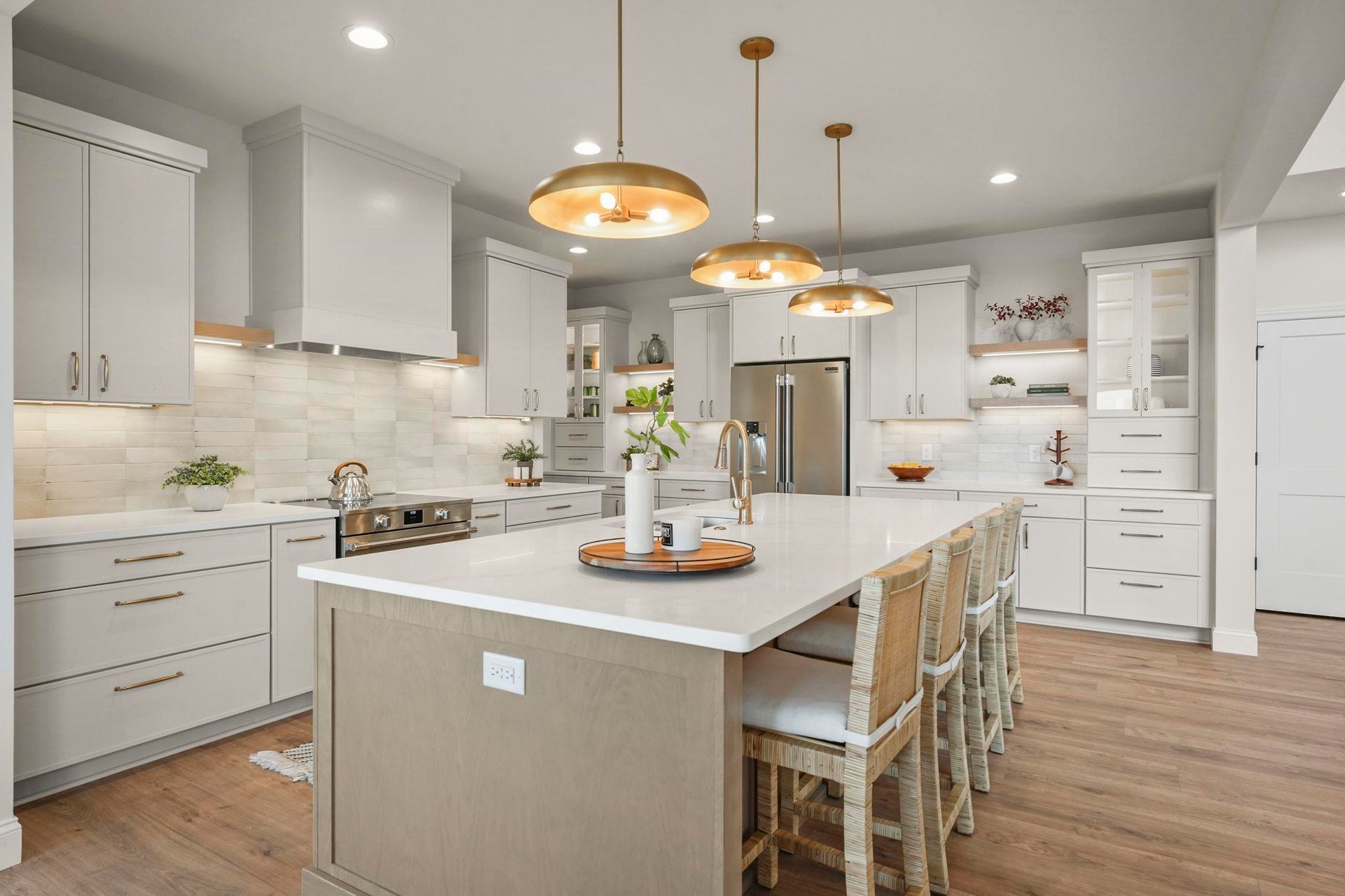 319 Clear Pond Way, Madison, WI 53593