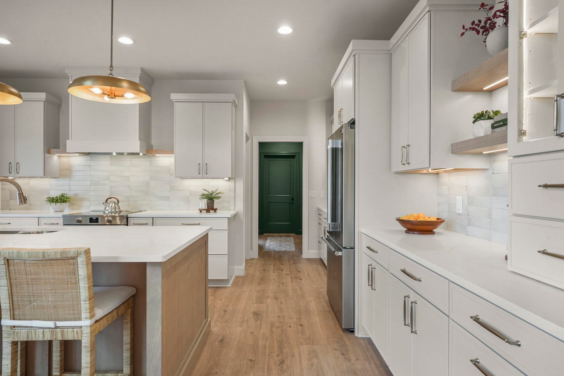 319 Clear Pond Way, Madison, WI 53593
