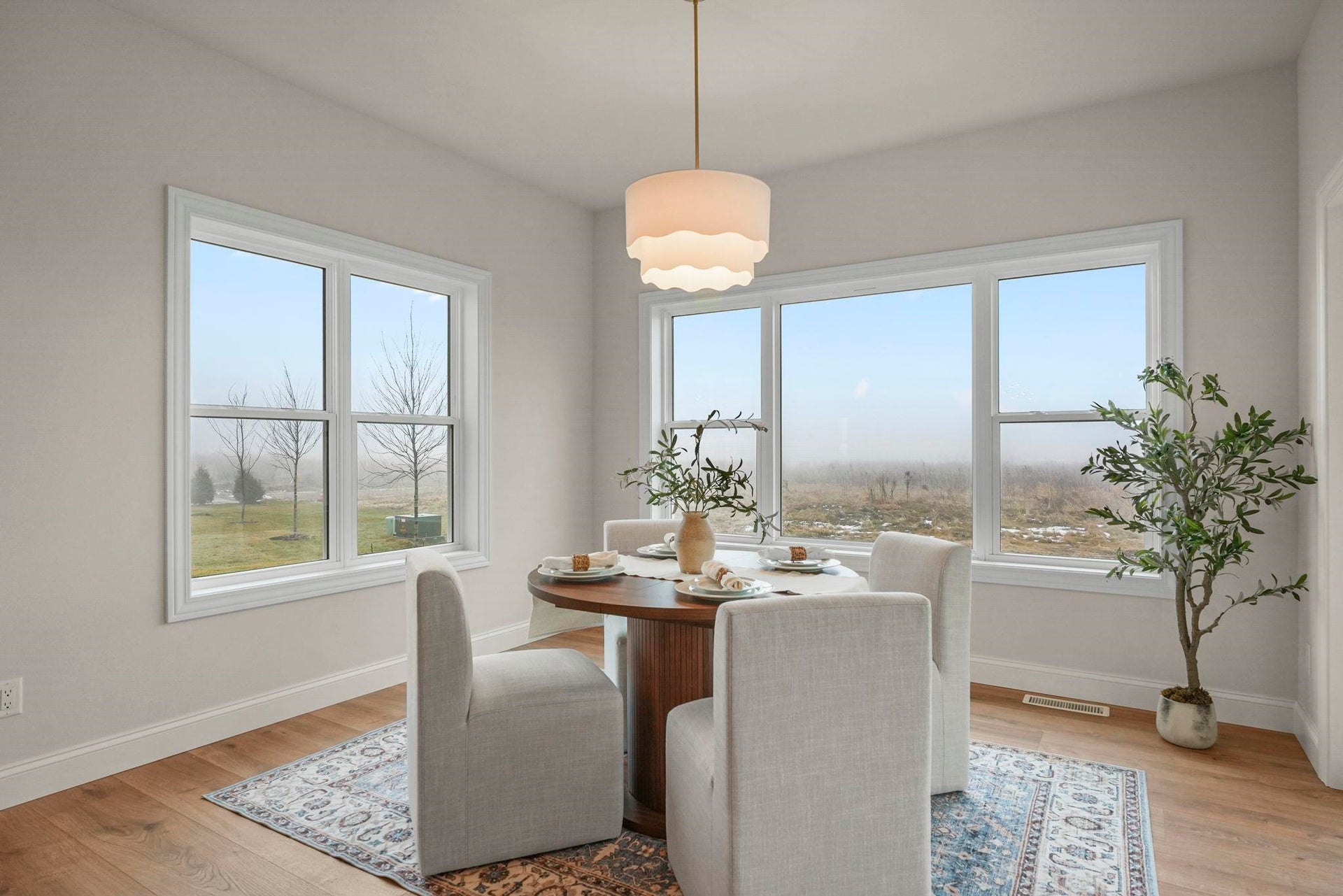 319 Clear Pond Way, Madison, WI 53593