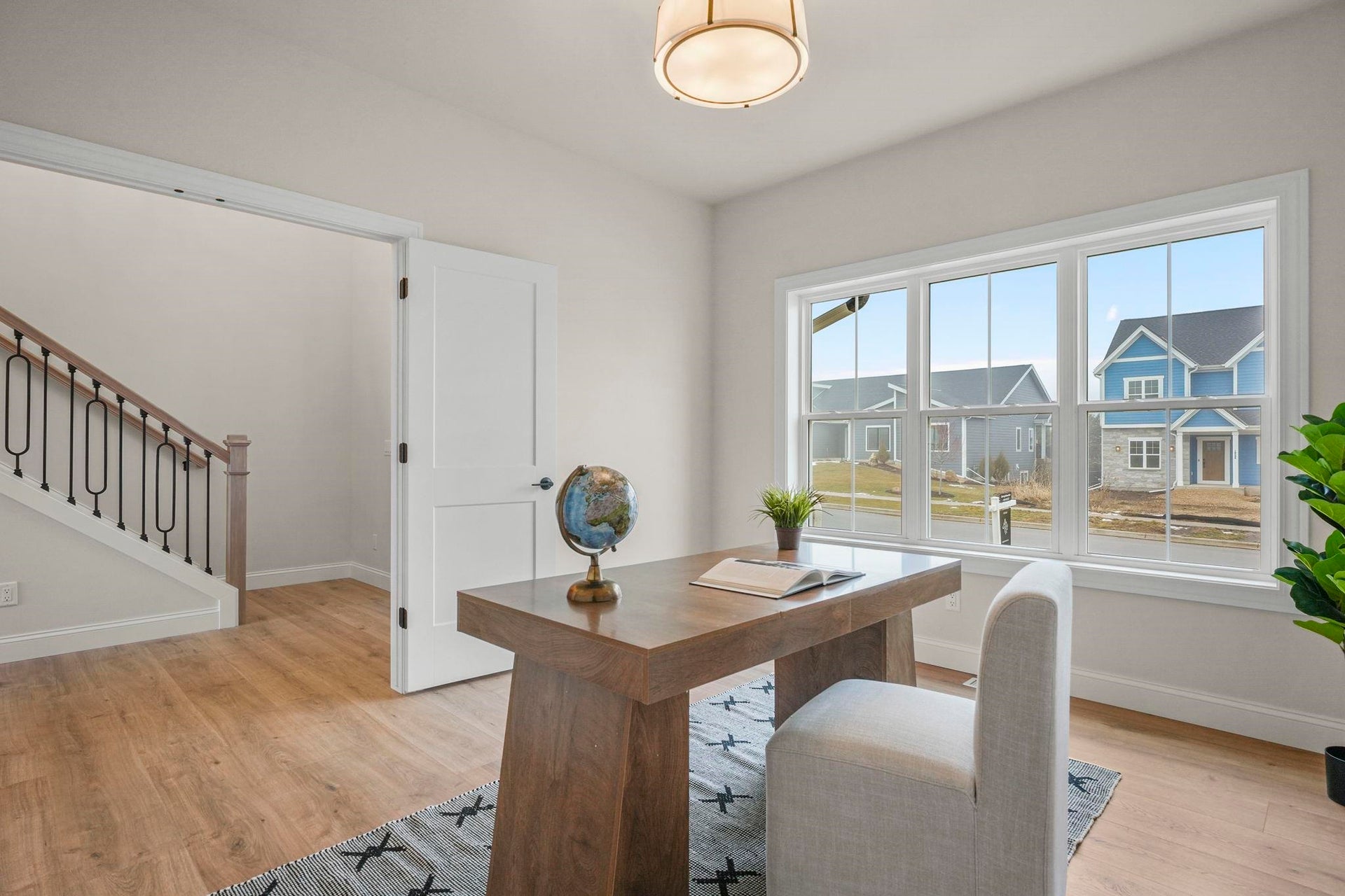 319 Clear Pond Way, Madison, WI 53593