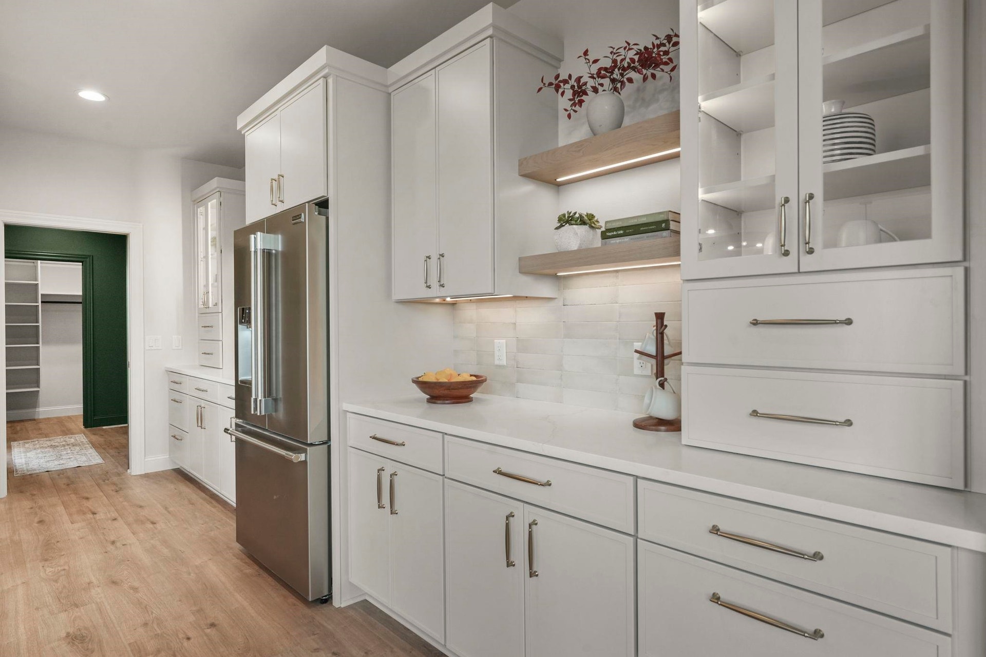 319 Clear Pond Way, Madison, WI 53593