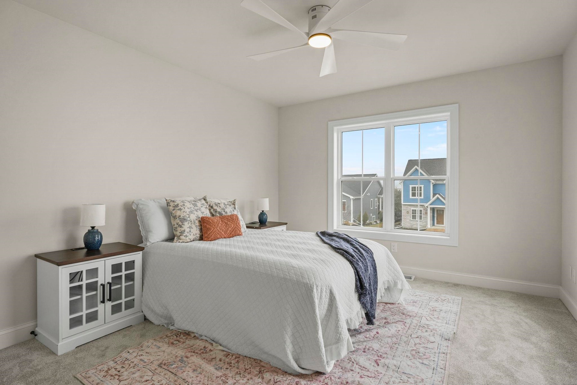 319 Clear Pond Way, Madison, WI 53593