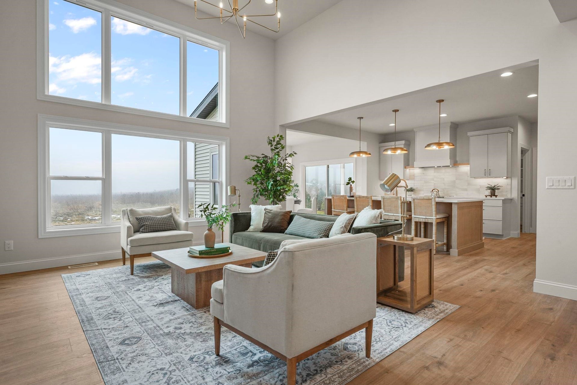 319 Clear Pond Way, Madison, WI 53593