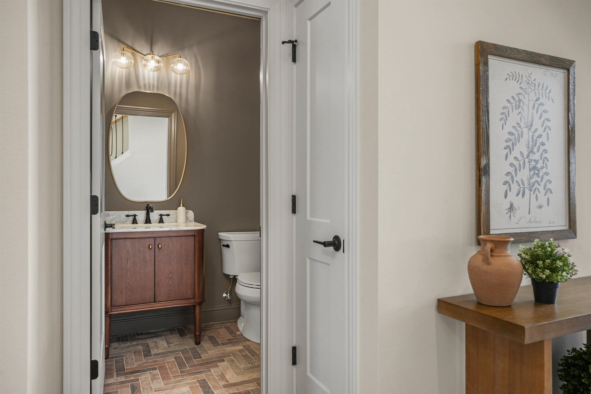 319 Clear Pond Way, Madison, WI 53593