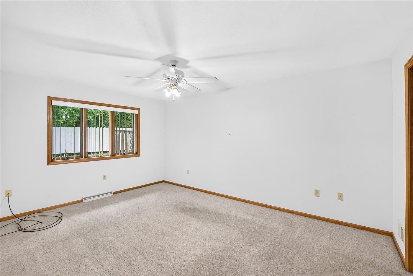 6 Village Homes Drive, Waunakee, WI 53597